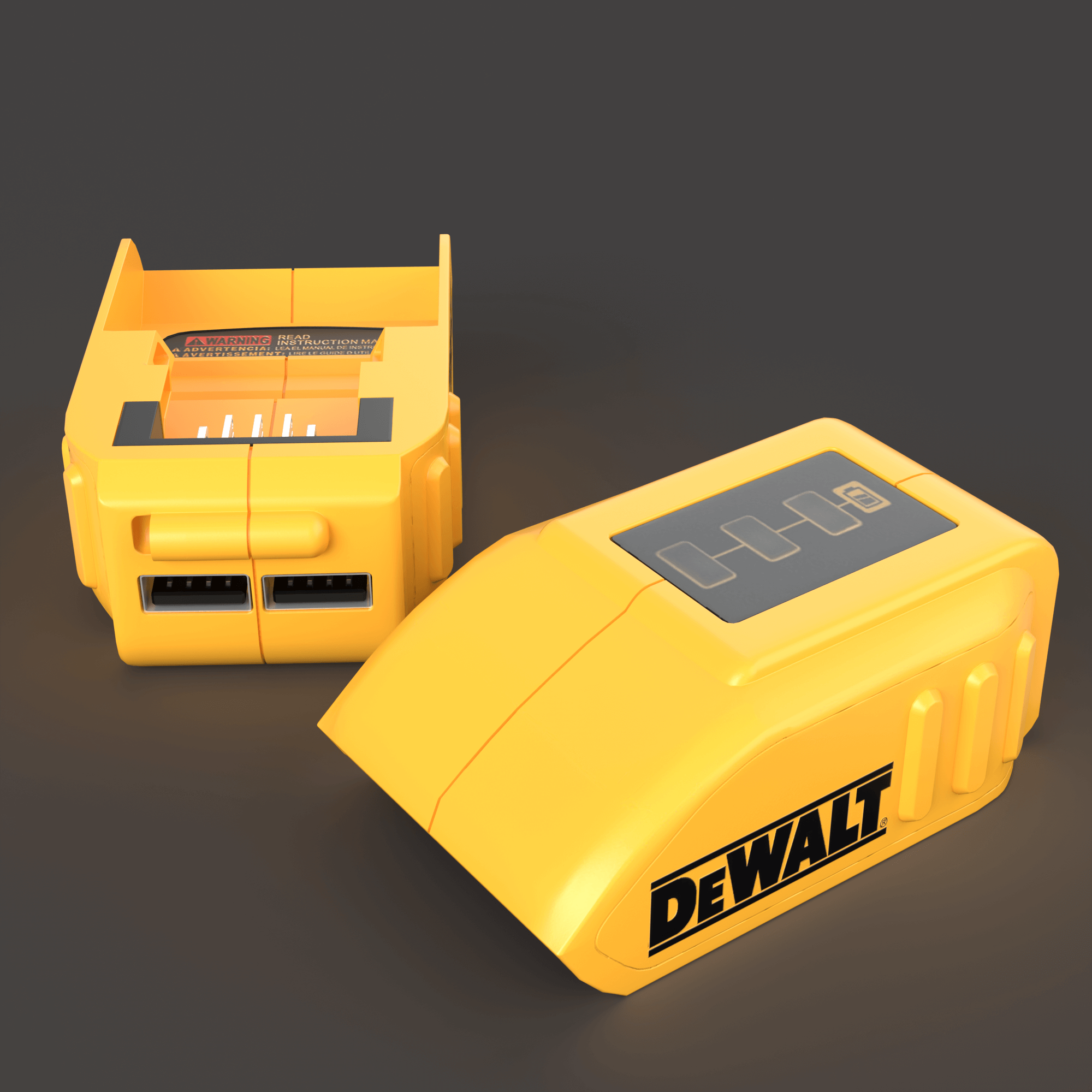 Dewalt Product