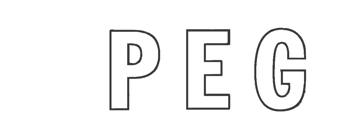 Peg Studios – VikasChaitanya